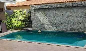 Imagem 4: Alugo Bela Casa de 2 pavimentos no Cond. Alto de Pinheiros