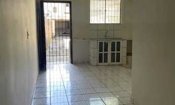 Imagem 5: Alugo Casa de 2 Pavimentos Fins Residenciais e/ou Comerciais - Pedreira