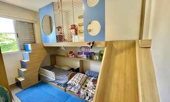 Imagem 3: APARTAMENTO NO BAIRRO CASTELO