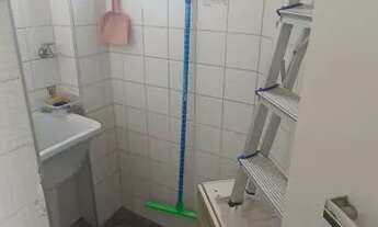 Imagem 7: Apartamento com 1 dormitório à venda, 40 m² por R$ 220.000,00 - Boqueirão - Praia Grande/S