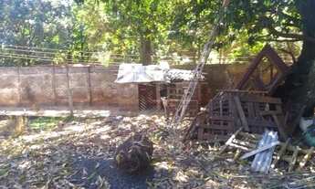 Imagem 2: Araçatuba - Lote/Terreno - Chácaras Arco-Íris