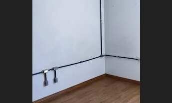 Imagem 3: Apartamento à venda, 3 quartos, 1 vaga, VILA ALPINA - São Paulo/SP