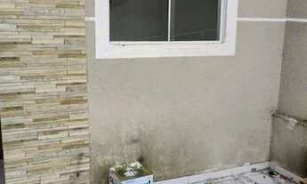 Imagem 2: Alugo casa Casa com 2 dormitórios