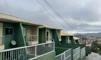 Imagem: Vendo sobrado