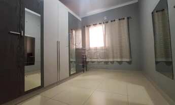 Imagem 3: Apartamento Padrão em Ribeirão Preto