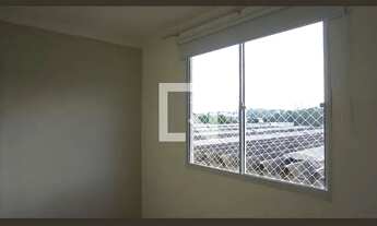 Imagem 7: Apartamento para Aluguel - Jardim do Lago, 2 Quartos, 41 m2