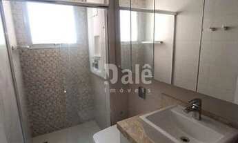 Imagem 7: Apartamento para alugar, 129 m² por R$ 6.499,00/mês - Jardim Aquarius - São José dos Campo