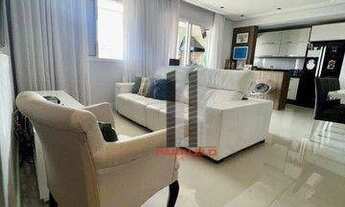 Imagem 5: Apartamento com 2 dormitórios à venda, 87 m² por R$ 850.000 - Mooca - São Paulo/SP