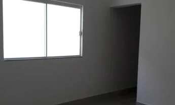 Imagem 6: Casa para venda possui 130 metros quadrados com 3 quartos em Interlagos - São Paulo - SP