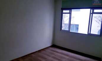 Imagem 6: Apartamento para Locação em São Paulo, Liberdade, 2 dormitórios, 1 banheiro, 1 vaga