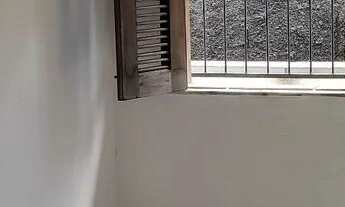 Imagem 3: Aluguel de kitnet