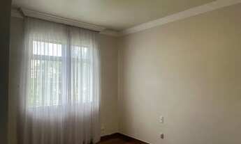 Imagem 2: Apartamento para aluguel com 113 metros quadrados com 3 quartos