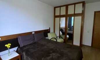 Imagem 6: Imperdível Copacabana 3 min da praia