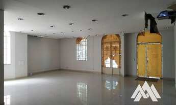 Imagem 3: Terreno com casa a venda 1200m Mooca