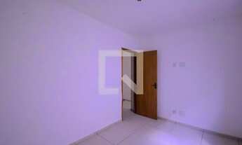 Imagem 7: Casa de Condomínio para Aluguel - Vila das Mercês, 2 Quartos, 64 m2