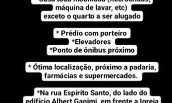 Imagem 1: REPÚBLICA FEMININA