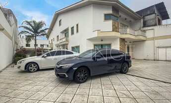 Imagem: Casa Exclusiva no Tatuapé - OPORTUNIDADE