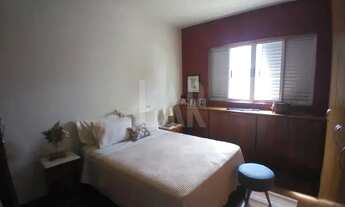 Imagem 7: Apartamento à venda, 4 quartos, 1 suíte, 2 vagas, Cruzeiro - Belo Horizonte/MG