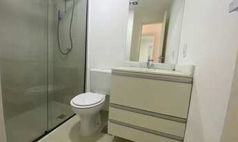 Imagem 5: Apartamento Para Venda COND.RES. COSTA DO SOL MOGI MIRIM