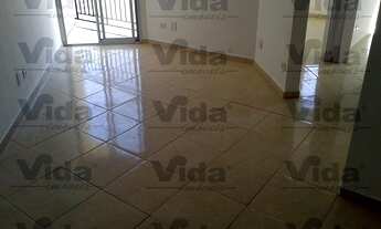 Imagem 2: Apartamento à venda em São Pedro - Osasco