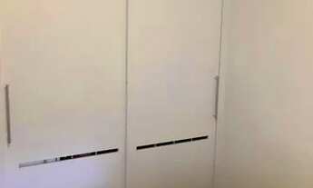 Imagem 4: Apartamento com 3 dormitórios à venda, 127 m² por R$ 1.060.000