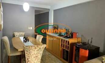 Imagem 3: 27157B) Rua Pontes Correia - Tijuca