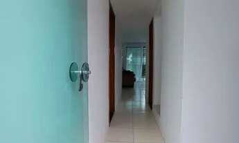 Imagem 6: Casa HSS Casa em condomínio com 4 dormitórios