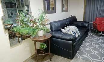 Imagem 3: Flat Paulista Wall Street disponível para venda com 54m², 01 dorm e 01 vaga