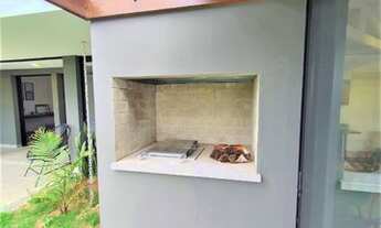 Imagem 7: Casa à venda, com 03 dormitórios, sendo uma suíte e piscicna, Vitassay, Boituva, SP