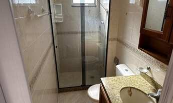 Imagem 5: Excelente 3 qtos com garagem Trav. Gloria