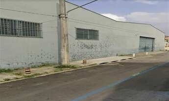 Imagem 6: Terreno para locação com 3.000 m²