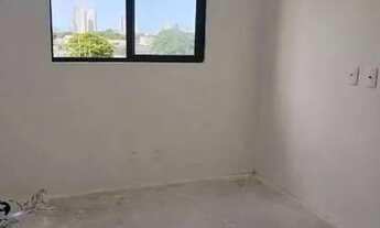 Imagem 3: Apartamento 03 Quartos - 57m²- 1 Vaga - A partir 366.900,00