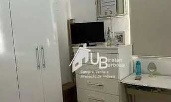 Imagem 5: Excelente apartamento de 2 quartos com ótimo localização no Méier