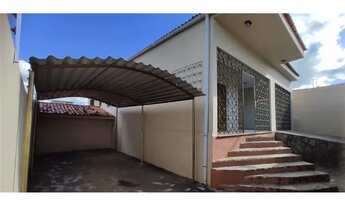 Imagem: ALUGA-SE BELÍSSIMA CASA COM 3 QUARTOS