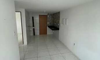 Imagem 4: APARTAMENTO VALENTINA