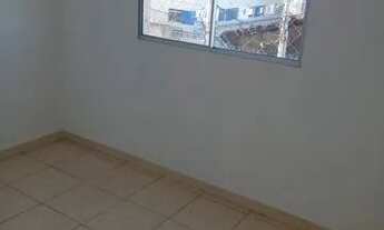 Imagem 3: RIBEIRãO DAS NEVES - Padrão - São Luiz