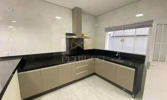 Imagem 5: Casa - Parque Sao Miguel - Hortolândia