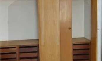 Imagem 7: Casa - Jardim Eulina - Campinas