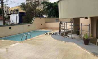 Imagem 2: Valinhos, apto 3 suites centro da cidade