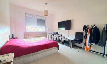 Imagem 2: Apartamento com 3 dormitórios para alugar, 187 m² por R$ 7.973,00/mês - Lagoa da Conceição