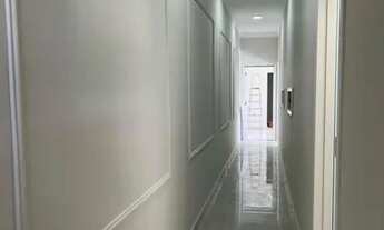 Imagem 6: Casa - Caldeira - Indaiatuba