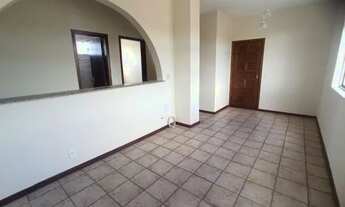 Imagem 3: Apartamento Novo Eldorado Contagem