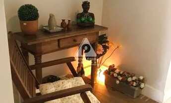 Imagem 3: Apartamento à venda, 4 quartos, 3 suítes, 1 vaga, Copacabana - RIO DE JANEIRO/RJ