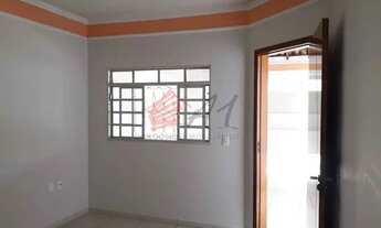 Imagem 5: Jardim Vania Maria