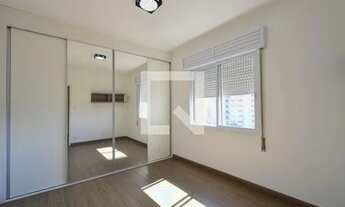 Imagem 7: Apartamento para Aluguel - Chácara Inglesa, 1 Quarto, 65 m2