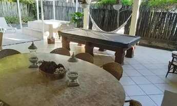 Imagem 4: Belíssima Casa com 5 Suítes no Condomínio Marbella - Angra dos Reis