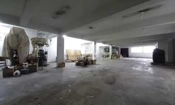 Imagem 7: SAO PAULO - Prédio Inteiro - ACLIMACAO