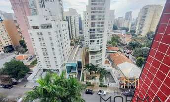 Imagem 7: Entre em contato e visite esse e outros imóveis!