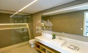 Imagem 5: Casa em Condomínio para Venda em Barueri, Tamboré, 4 dormitórios, 4 suítes, 5 banheiros, 6