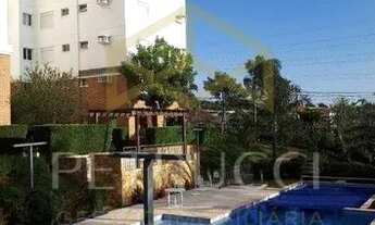 Imagem 2: Apartamento - Loteamento Residencial Vila Bella - Campinas